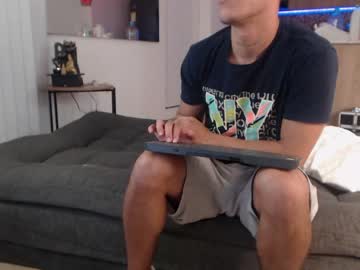 man cam all day fratguysonline image #4716348