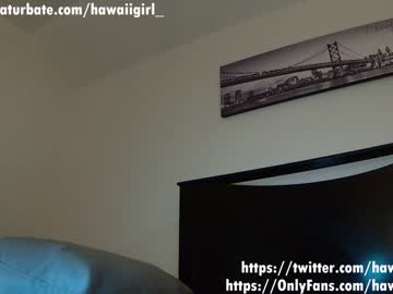 girl cam all day hawaiigirl_ image #2883440
