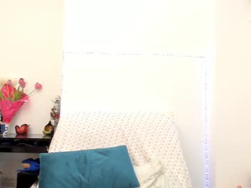girl cam all day hotfallingdevil image #3924791