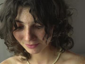 girl cam all day you_fell_in_love image #7677218