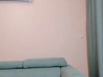 girl cam all day elaanna image #3085608