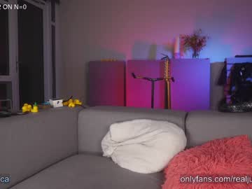 tranny cam all day julia_jane image #6954774