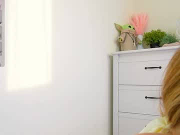 girl cam all day molly__meow image #7171435