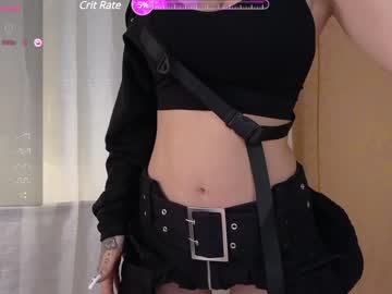 girl cam all day welcome2pleasureland image #5704708