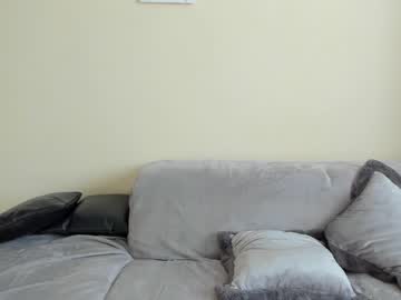 girl cam all day emilymilf__ image #3065590