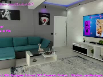 girl cam all day haileygrx image #2001991
