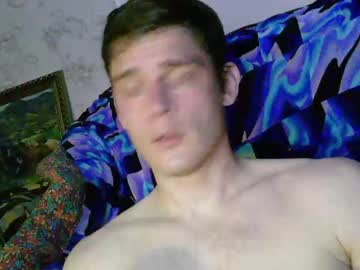 man cam all day jon3983 image #3117958