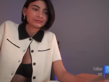 girl cam all day letiziafulkers1 image #7977853