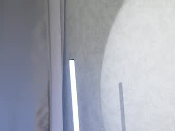 girl cam all day yeepshyy image #8097434