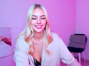girl cam all day 8a8y_nura image #1830045