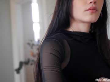 girl cam all day _june image #1545400