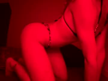 girl cam all day cherryvux image #4509296