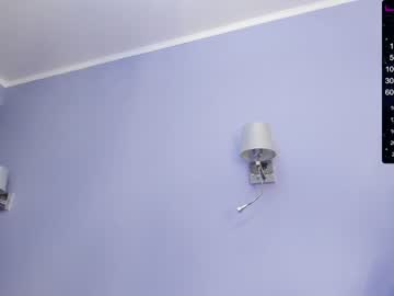 girl cam all day k_kimikooo image #2475869