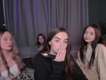 girl cam all day lilypa1mer image #793732