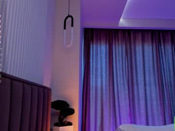 girl cam all day lissa_meooow image #6480742