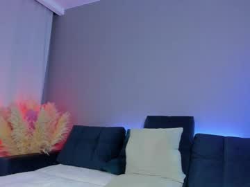 girl cam all day mirabrunette image #8886456