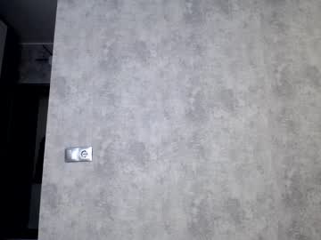 girl cam all day nika_lodge image #1996252
