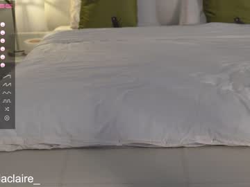 girl cam all day dovia image #996642