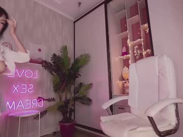 girl cam all day hi_teika image #2391266
