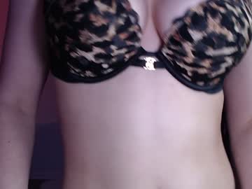 girl cam all day jocelyynn image #8746801