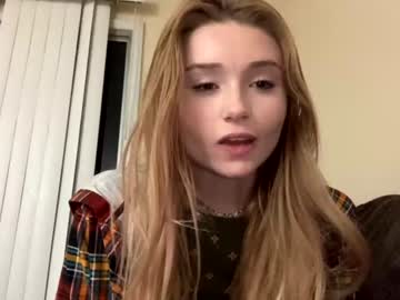 girl cam all day princesshannnnn image #342934