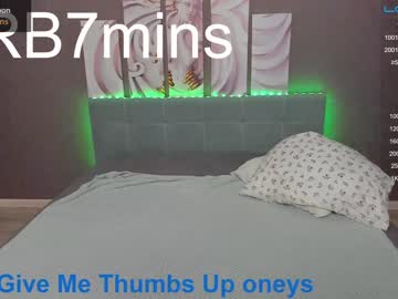 girl cam all day stasysunny image #2172044