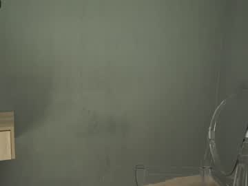 girl cam all day tessarosse_ image #4938677