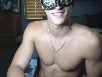 man cam all day xbambinox image #4554999