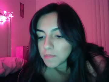 girl cam all day genesismoselle image #4473793