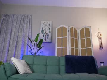 girl cam all day syriahsage image #5675673