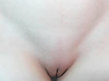 girl cam all day _witch__ image #3382443