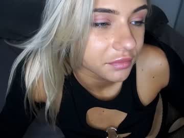 girl cam all day cherrishlulu image #2600212