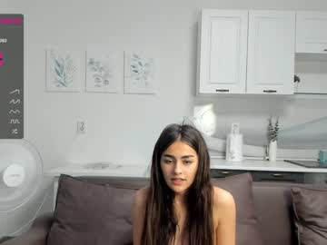 girl cam all day cherylstafordy image #4577472