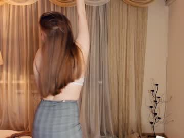 girl cam all day janedeean image #3878954