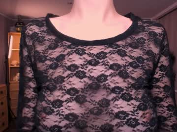 girl cam all day lauratanguy image #7753596