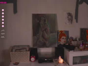 girl cam all day rodde_schlocer image #2720530