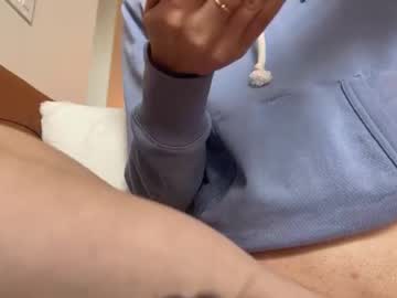 girl cam all day rosykindred image #5243836