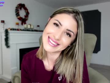 girl cam all day crazycrissy image #3327667