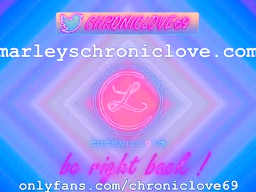 girl cam all day chroniclove image #1914193
