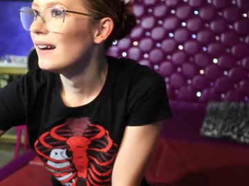 girl cam all day coolteacher image #182033