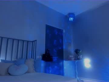 girl cam all day juliabeng1 image #5127766