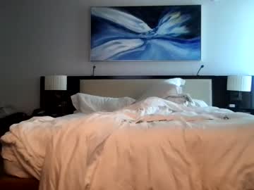 man cam all day massdude36 image #582417