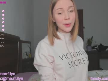 girl cam all day merrilyn image #3782091