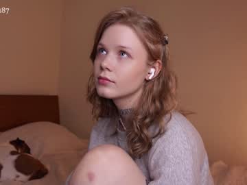 girl cam all day tendertainted image #2312792