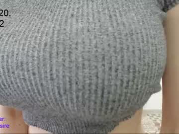 girl cam all day 1k1_nights image #2716427