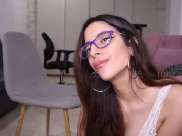 couple cam all day funcouple1985 image #2036454