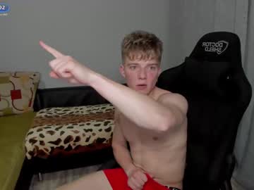 man cam all day hogrider192 image #7220004