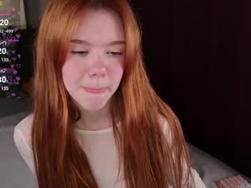 girl cam all day real_teya image #9004768