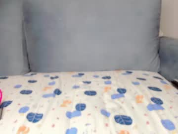girl cam all day shy_dy image #5526914