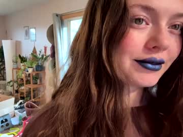 girl cam all day emersoncane image #9076959